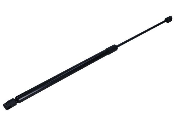 MAXGEAR 12-2471 - Gasfeder, Motorhaube