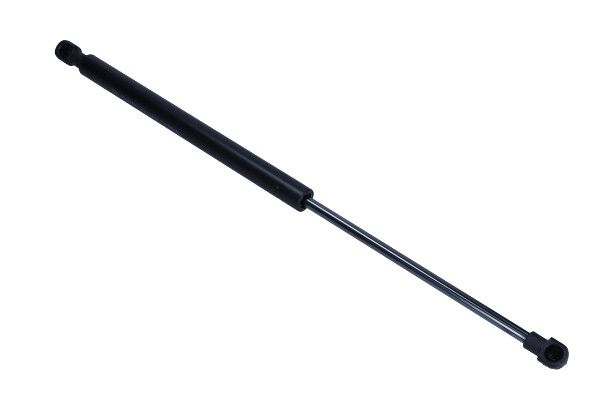 MAXGEAR 12-2104 - Gasfeder, Koffer-/Laderaum