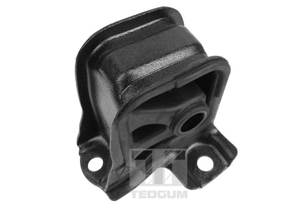 TEDGUM 00264856 - Lagerung, Motor