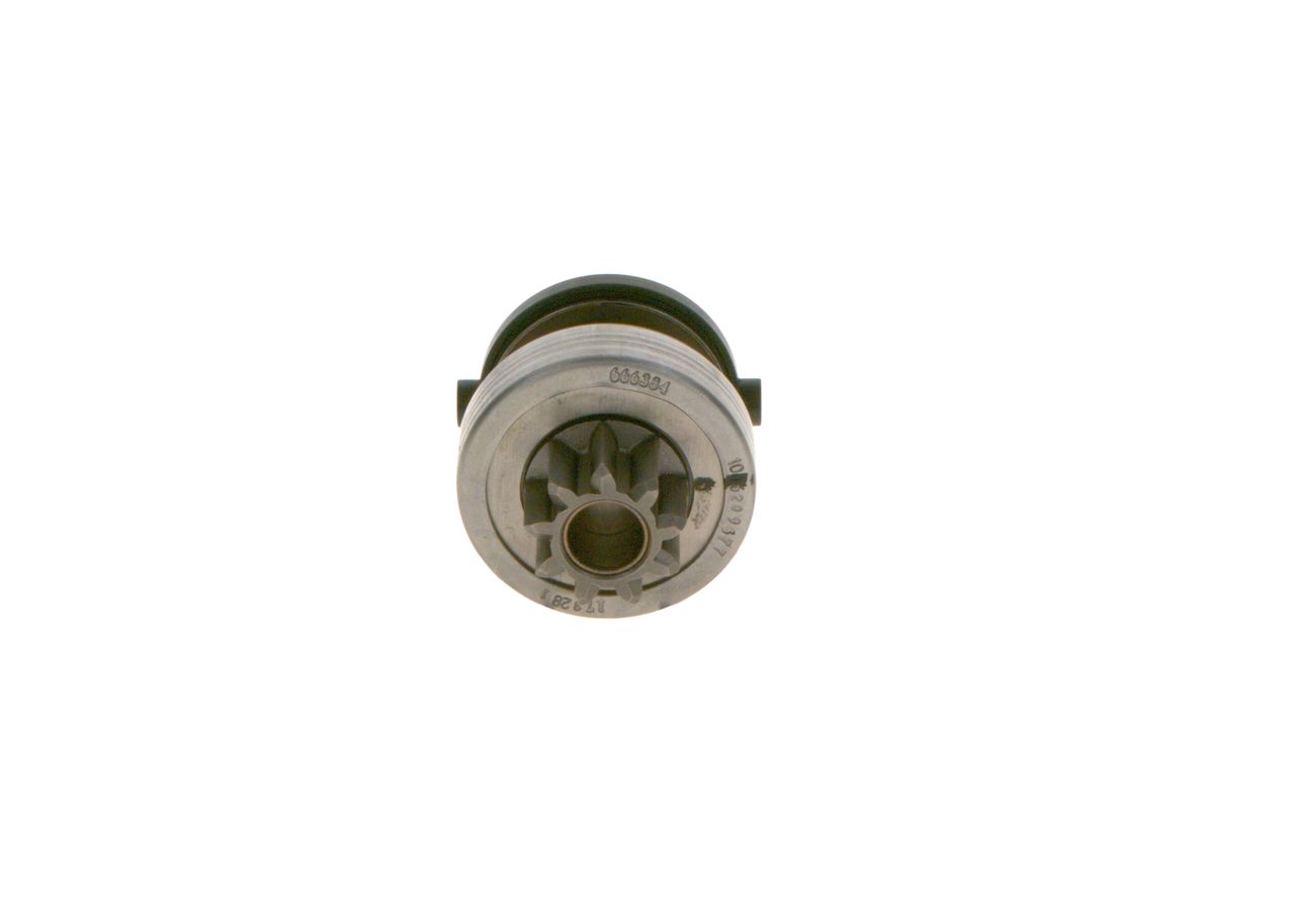 BOSCH 1 006 209 541 - Freilaufgetriebe, Starter