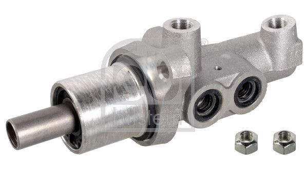 FEBI BILSTEIN 109482 - Hauptbremszylinder