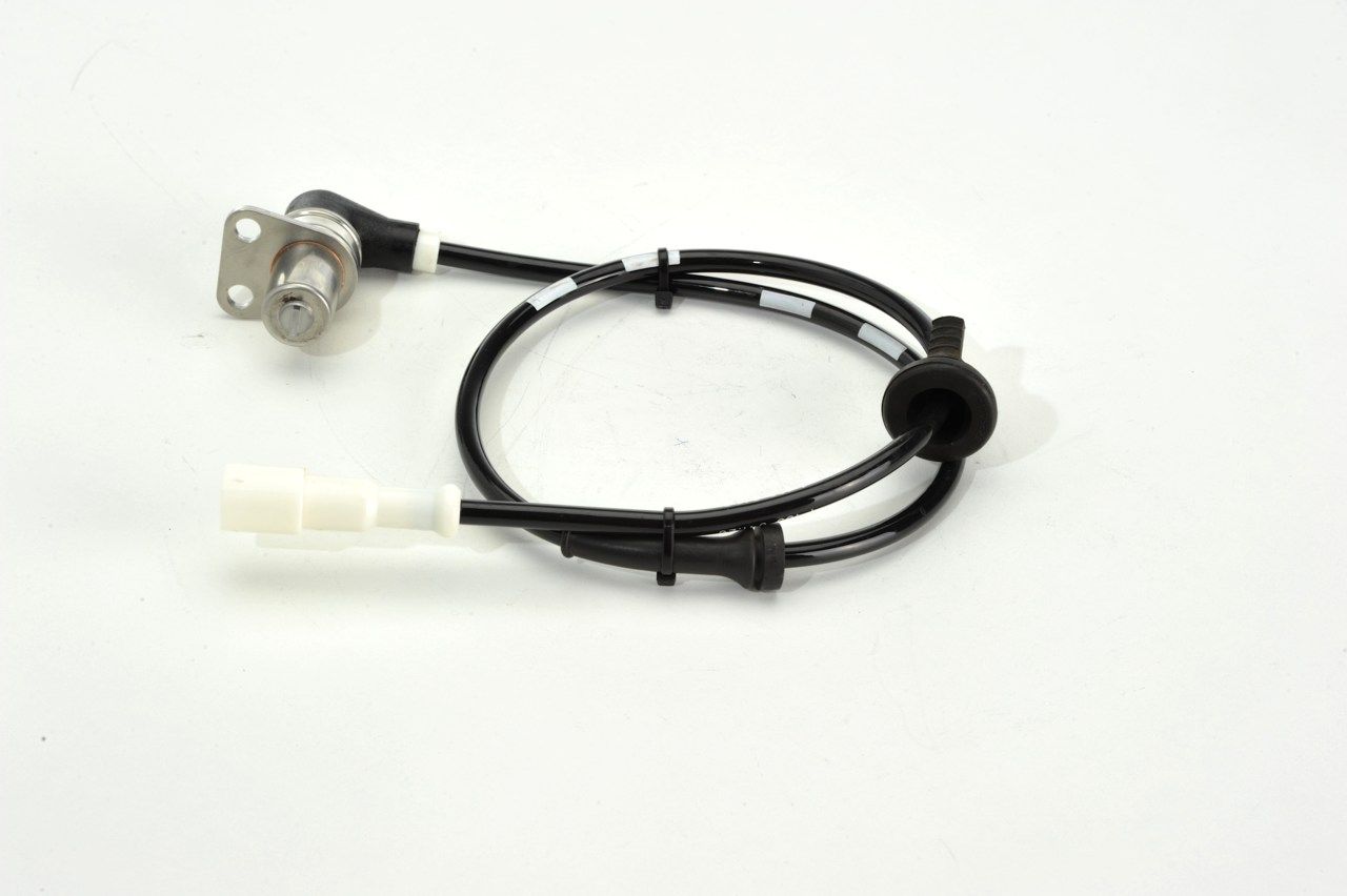 BOSCH 0 265 001 059 - Sensor, Raddrehzahl