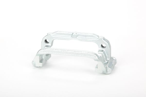 ATE 11.8170-1105.1 - Halter, Bremssattel
