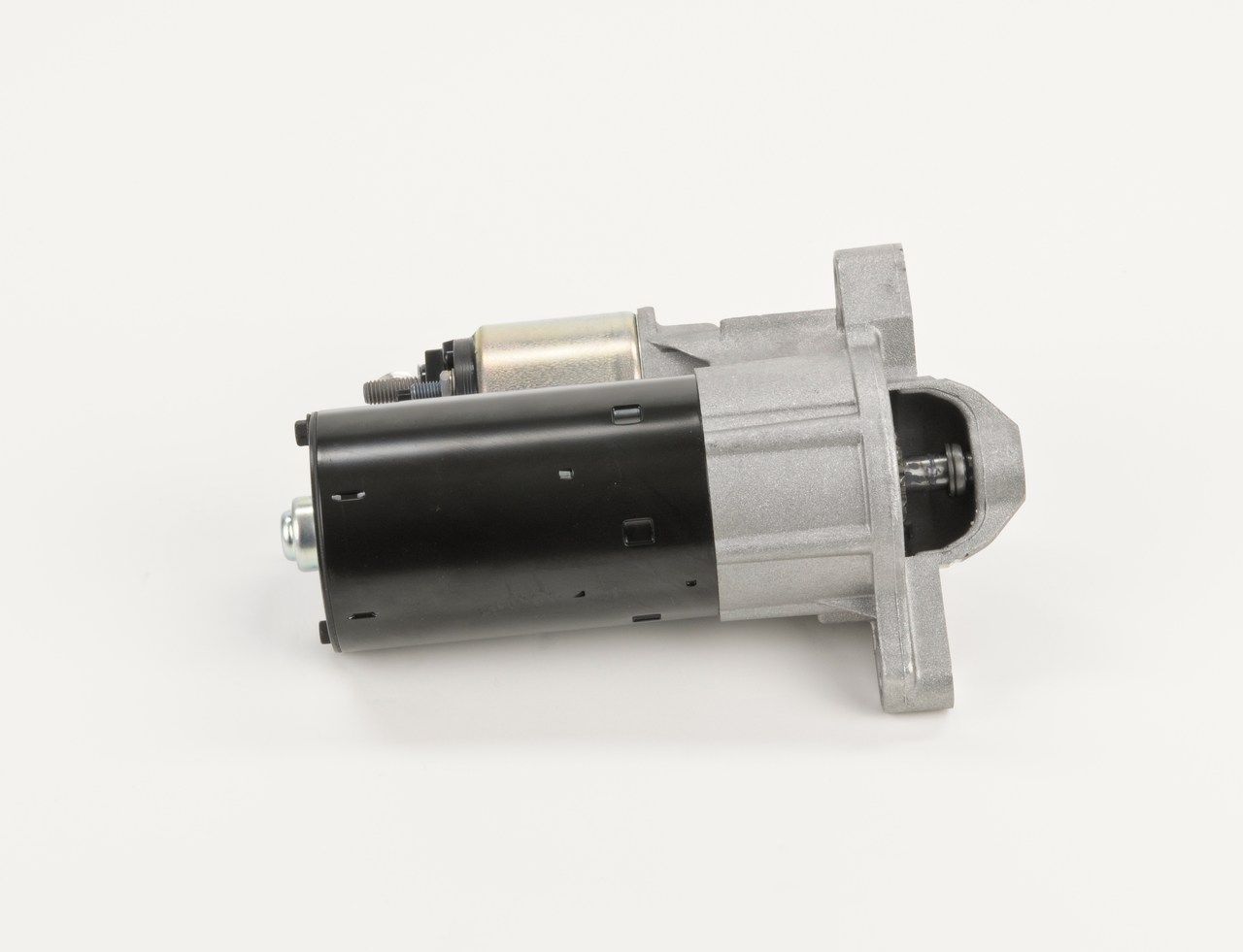 BOSCH 0 001 108 411 - Starter