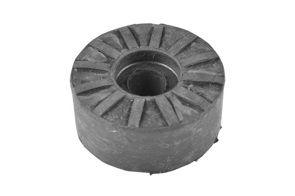 TEDGUM 00225280 - Lagerung, Motor