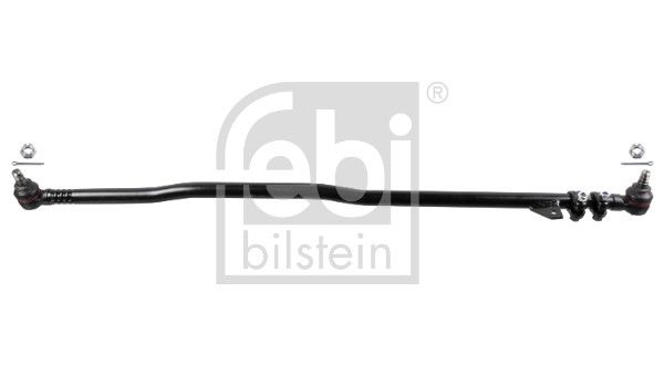 FEBI BILSTEIN 1003991 - Spurstange