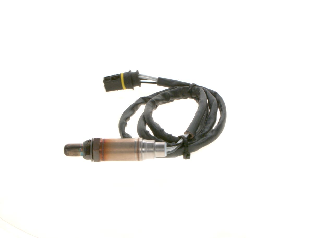 BOSCH 0 258 005 083 - Lambdasonde