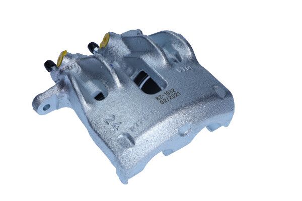 MAXGEAR 82-1032 - Bremssattel