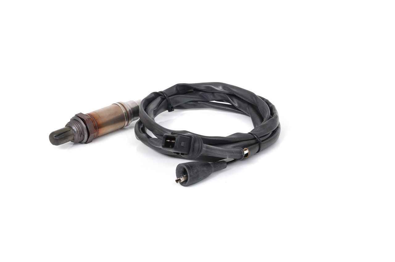 BOSCH 0 258 003 009 - Lambdasonde
