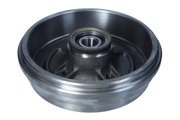 MAXGEAR 19-2238 - Bremstrommel
