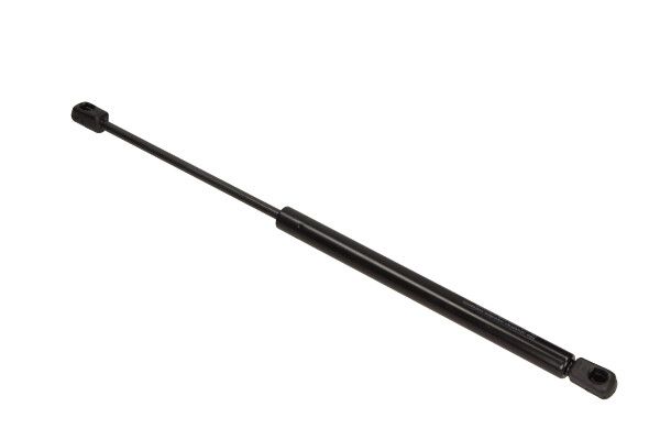 MAXGEAR 12-1634 - Gasfeder, Koffer-/Laderaum