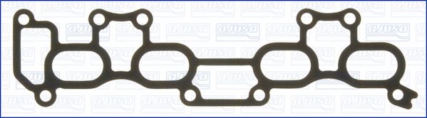 AJUSA 13096200 - Dichtung, Ansaugkrümmer