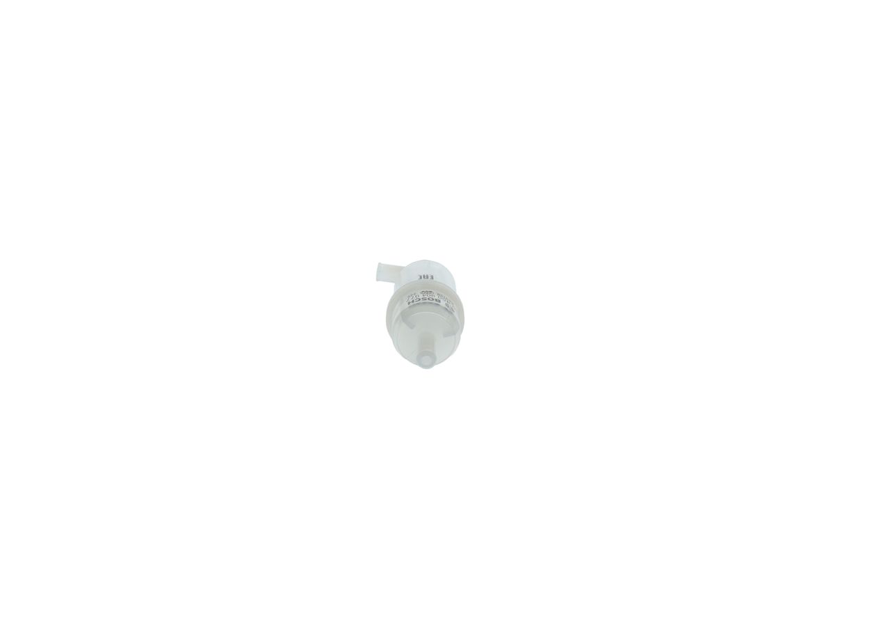 BOSCH 0 450 904 077 - Kraftstofffilter