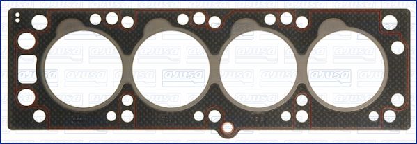 AJUSA 10006620 - Dichtung, Zylinderkopf