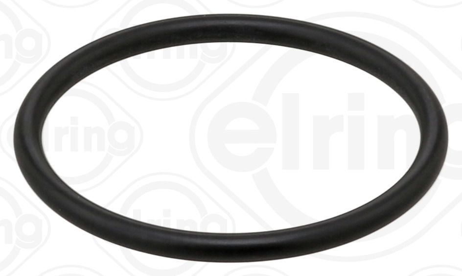 ELRING 761.109 - Dichtring