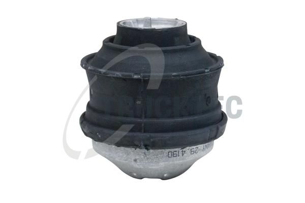 TRUCKTEC AUTOMOTIVE 02.22.075 - Lagerung, Motor