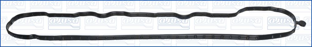 AJUSA 11174800 - Dichtung, Zylinderkopfhaube