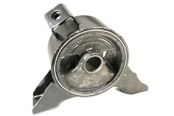 TEDGUM 00392124 - Lagerung, Motor