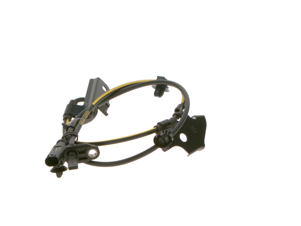 BOSCH 0 265 007 805 - Sensor, Raddrehzahl