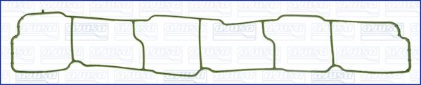 AJUSA 13226200 - Dichtung, Ansaugkrümmer