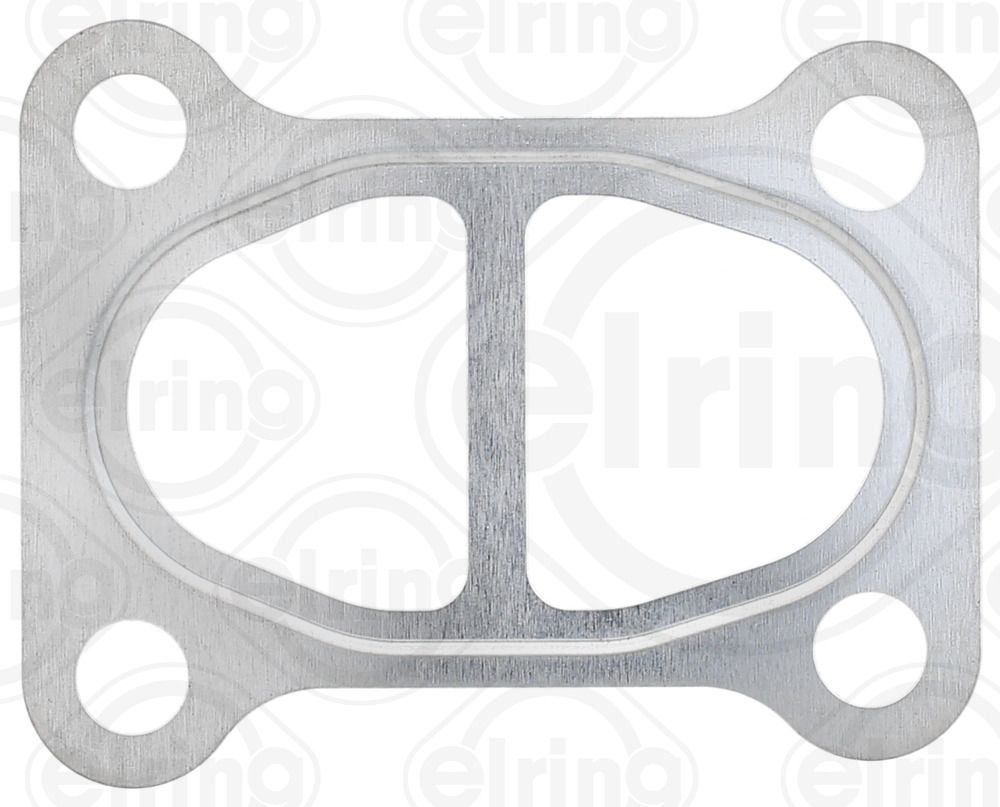 ELRING 005.060 - Dichtung, AGR-Ventil