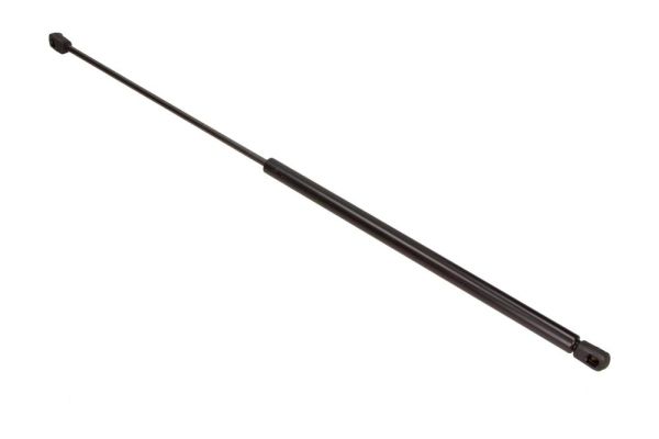 MAXGEAR 12-1657 - Gasfeder, Motorhaube