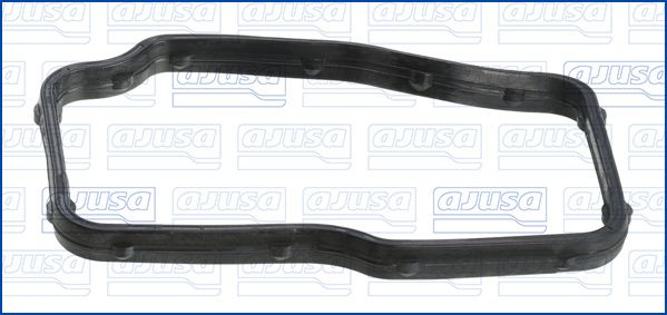 AJUSA 01483800 - Dichtung, Thermostatgehäuse