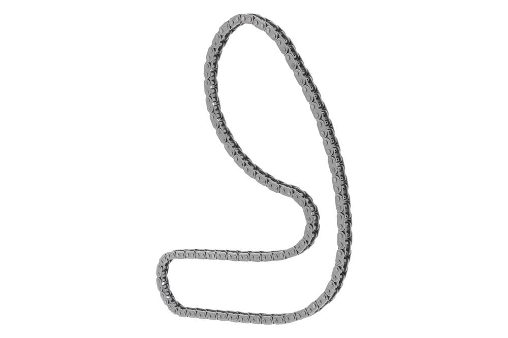 TOPRAN 117 883 - Kette, Ölpumpenantrieb