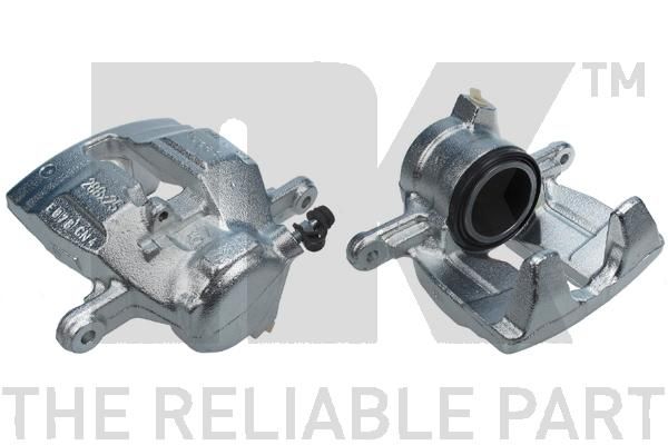 NK 2133203 - Bremssattel