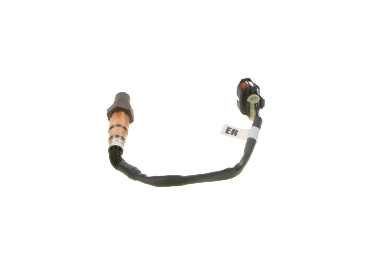 BOSCH 0 258 010 120 - Lambdasonde