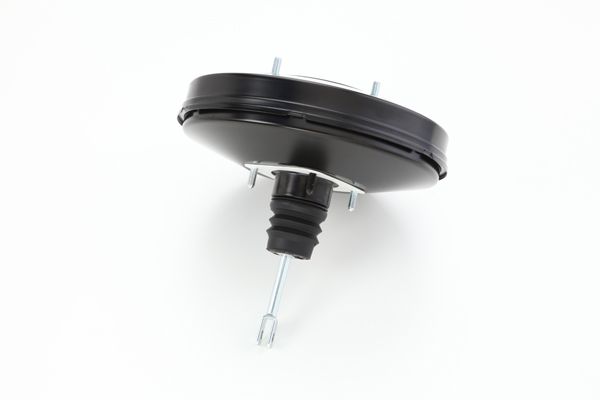 ATE 03.7863-4502.4 - Bremskraftverstärker