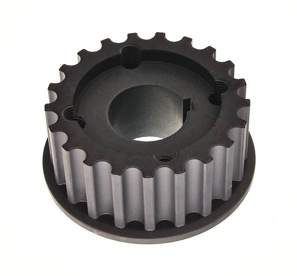 MAXGEAR 54-0017 - Zahnrad, Kurbelwelle