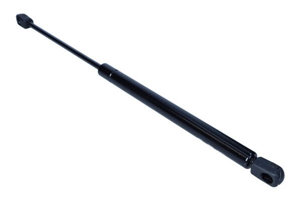 MAXGEAR 12-0131 - Gasfeder, Koffer-/Laderaum