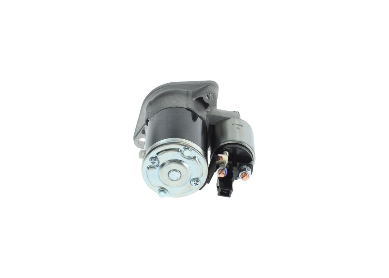 BOSCH 1 986 S00 687 - Starter