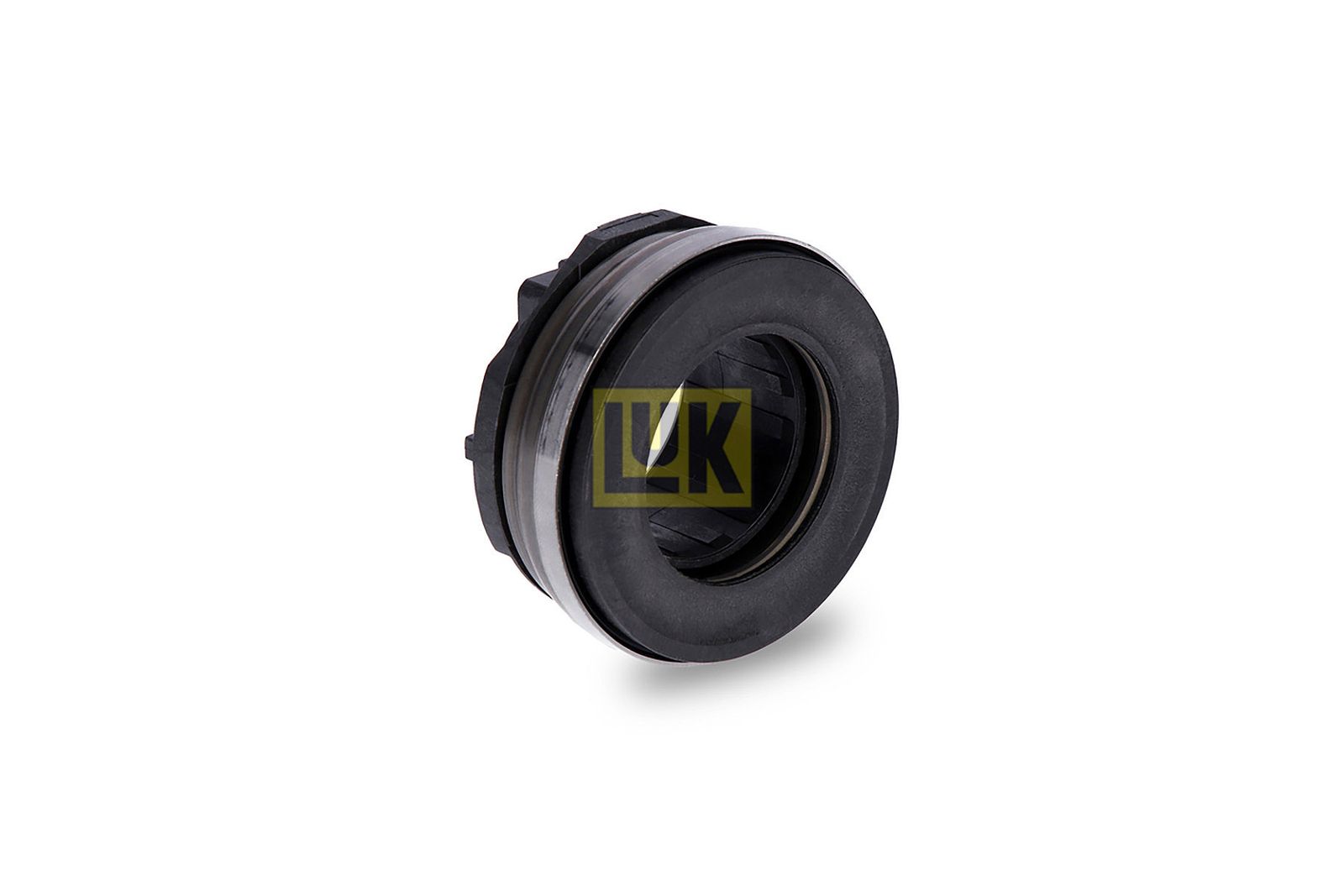 Schaeffler LuK 500 1050 10 - Ausrücklager