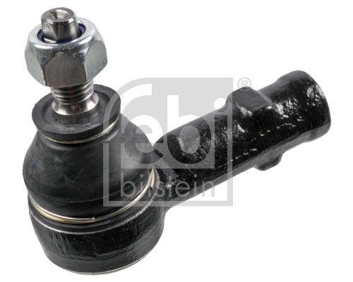 FEBI BILSTEIN 12077 - Spurstangenkopf