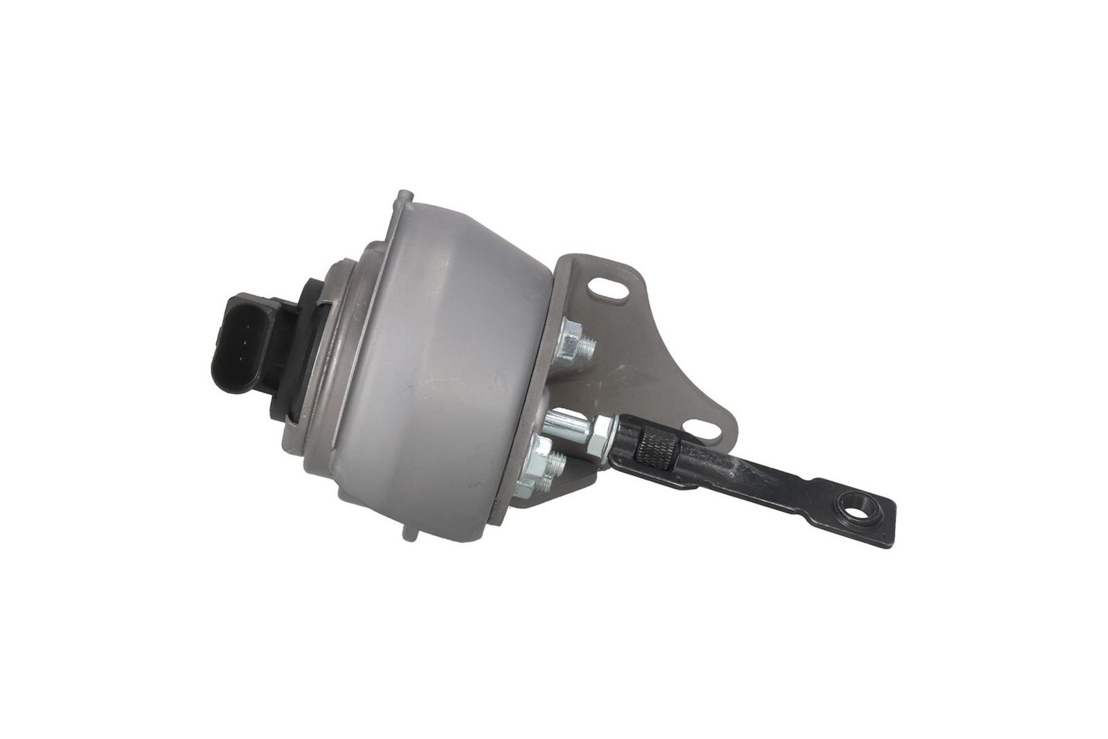 KAMOKA 8603136 - Stellelement, Turbolader