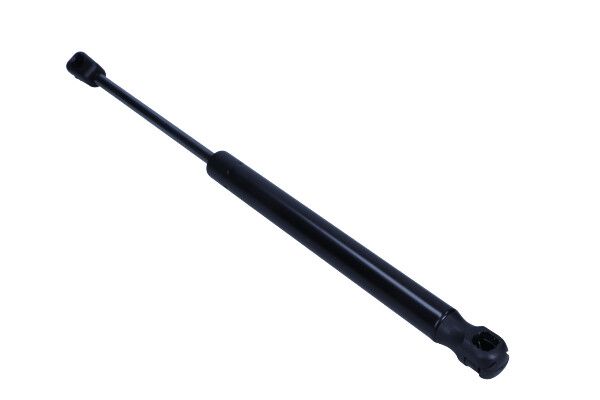 MAXGEAR 12-2088 - Gasfeder, Koffer-/Laderaum