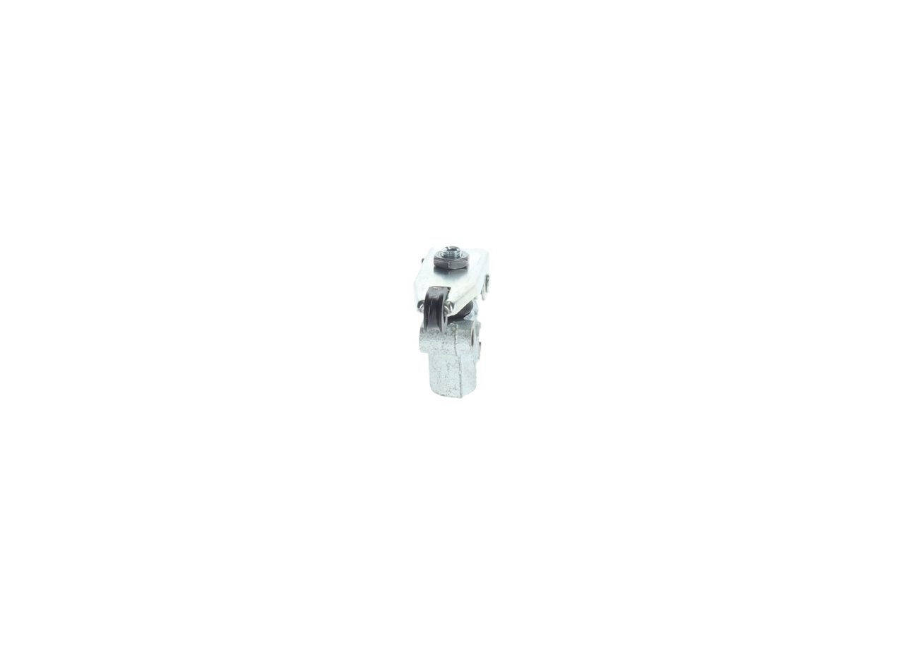 BOSCH 0 204 131 293 - Bremskraftregler