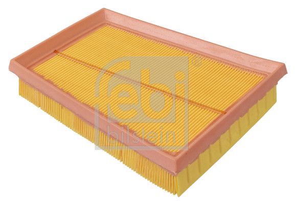 FEBI BILSTEIN 172089 - Luftfilter