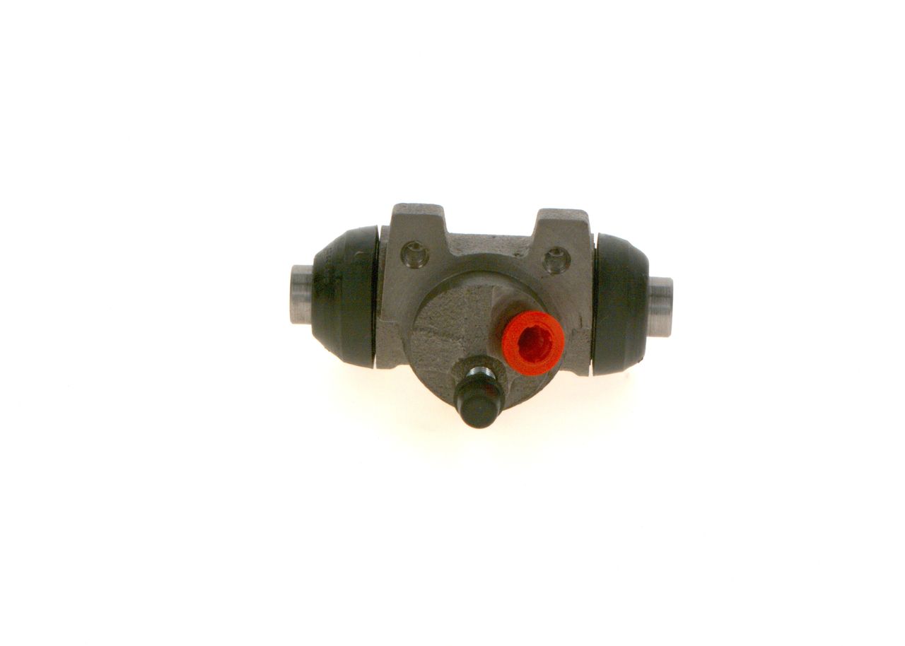 BOSCH 0 986 475 234 - Radbremszylinder