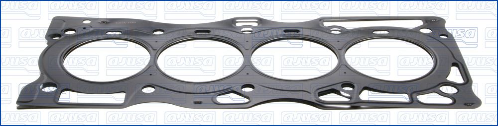 AJUSA 10145500 - Dichtung, Zylinderkopf