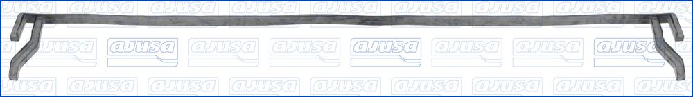 AJUSA 01011900 - Dichtung