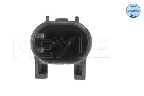 MEYLE 014 899 0063 - Sensor, Raddrehzahl