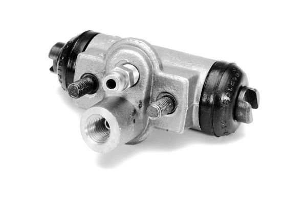 BOSCH 0 986 475 708 - Radbremszylinder