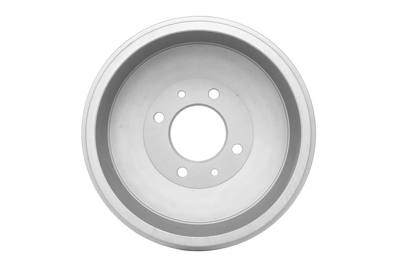 BOSCH 0 986 477 060 - Bremstrommel