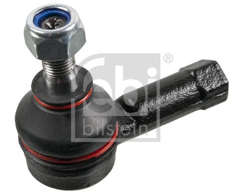 FEBI BILSTEIN 12937 - Spurstangenkopf