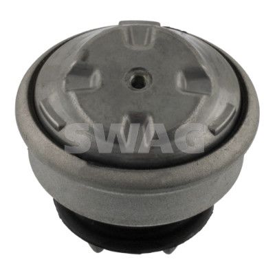 SWAG 10 13 0019 - Lagerung, Motor