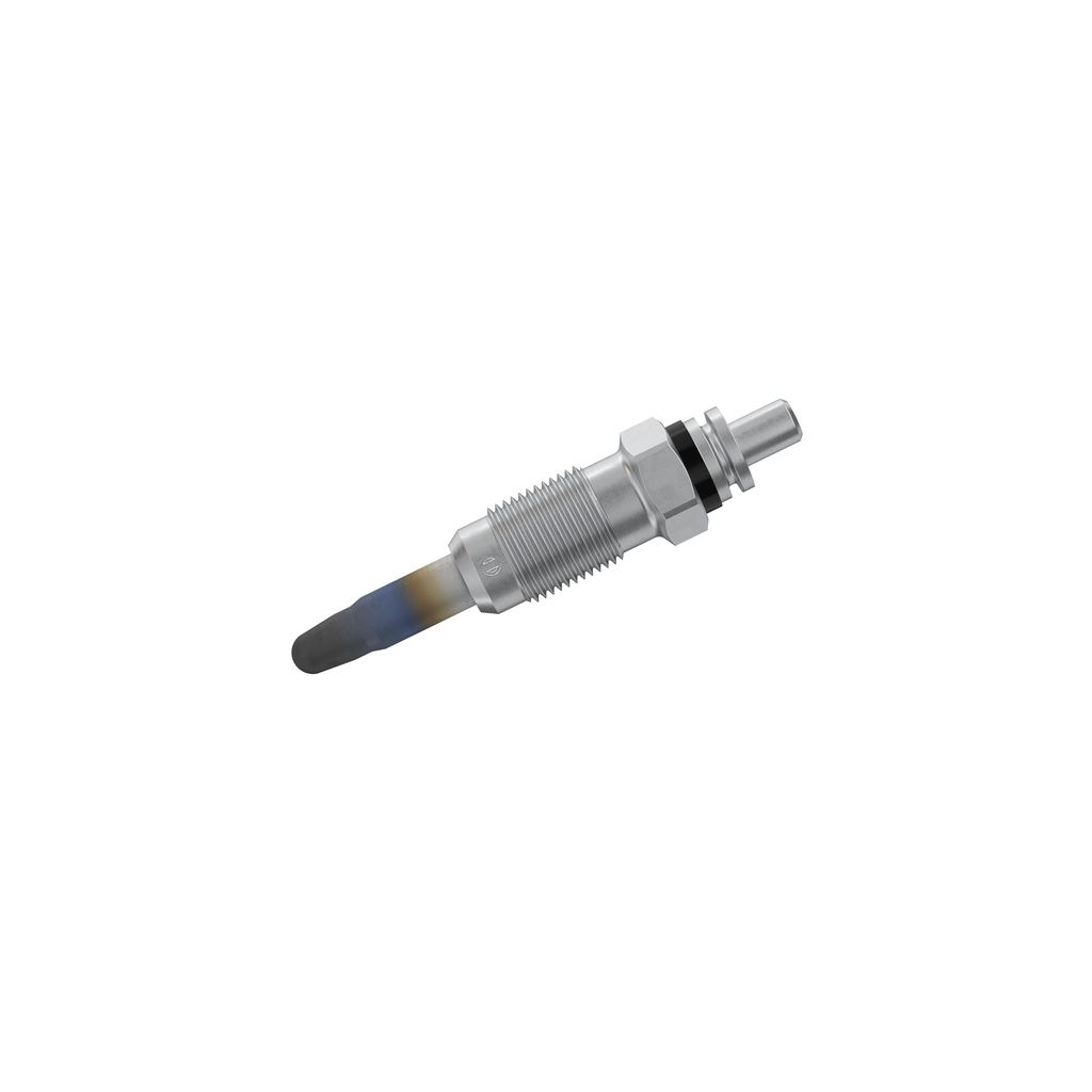 BOSCH 0 250 201 050 - Glühkerze
