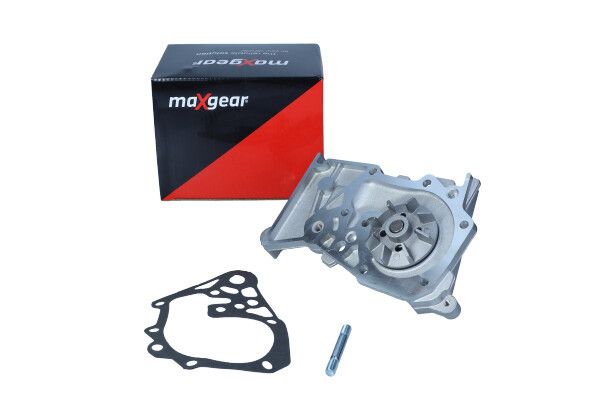 MAXGEAR 47-0079 - Wasserpumpe, Motorkühlung